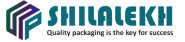 Untitled design